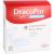 DRACOPOR waterproof Wundverband 8x10 cm steril