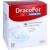 DRACOPOR waterproof Wundverband 8x10 cm steril
