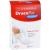 DRACOPOR waterproof Wundverband 8x15 cm steril