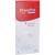 DRACOPOR waterproof Wundverband 9x25 cm steril