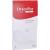 DRACOPOR Wundverband 10x20 cm steril