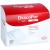 DRACOPOR Wundverband 3,8x3,8 cm steril