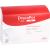 DRACOPOR Wundverband 5x7,2 cm steril