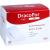 DRACOPOR Wundverband 5x7,2 cm steril