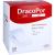 DRACOPOR Wundverband 8x10 cm steril DRACOPOR Wundverband 8x10 cm steril