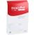 DRACOPOR Wundverband 8x15 cm steril