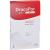 DRACOPOR Wundverband 8x15 cm steril