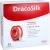 DRACOSILK Rollenpflaster 1,25 cmx5 m o.Schutzring