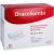 DRACOSUMBI Fixierbinde 10 cmx4 m weiß