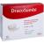 DRACOSUMBI Fixierbinde 6 cmx4 m weiß DRACOSUMBI Fixierbinde 6 cmx4 m weiß