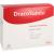 DRACOSUMBI Fixierbinde 8 cmx4 m weiß