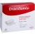 DRACOSUMBI Fixierbinde 8 cmx4 m weiß