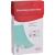 DRACOSUPERABSORBER 10x20 cm Wundauflage