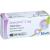 DREISAFOL Tabletten