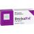 DREISAFOL Tabletten
