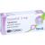 DREISAFOL Tabletten