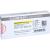 DROGENTEST Multi Dip 6 AMP