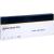 DROGENTEST SureStep Marihuana THC 20ng/ml Teststr.