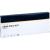 DROGENTEST SureStep Marihuana THC 50ng/ml Testkas.