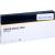 DROGENTEST SureStep Multi 10 Tauchtest Kombi 8