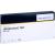 DROGENTEST SureStep Multi 5 Tauchtest Kombi 5
