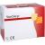DROGENTEST SureStep Multi 6 Tauchtest Kombi 4