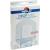 DROP med 10x12 cm Wundverband steril Master Aid