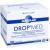 DROP med 5x7 cm Wundverband steril Master Aid