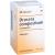 DROSERA COMPOSITUM Cosmoplex Tabletten