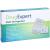 DRUGEXPERT 10 Drogentest:10 Parameter