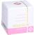 DRULA Classic Bleichwachs Creme