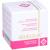 DRULA Classic Bleichwachs extra forte Creme