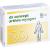 DS Concept arthro-myogen Tabletten
