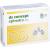 DS Concept ephedra ev.Tabletten