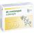 DS Crataegus Concept Tabletten