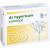 DS Hypericum Concept Tabletten