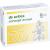 DS Urtica Concept dermal Tabletten