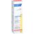 DUCRAY ANAPHASE CREASTIM Lotion bei Haarausfall