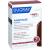 DUCRAY ANAPHASE NEOPTIDE Serum bei Haarausfall