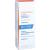 DUCRAY ANAPHASE+ Shampoo Haarausfall