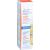 DUCRAY CREASTIM REACTIV Lotion b.temp.Haarausfall