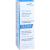 DUCRAY DEXYANE feuchtigkeitsspendende Creme