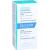 DUCRAY HIDROSIS CONTROL Gesicht/Hand- u.Fußcreme