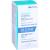 DUCRAY HIDROSIS CONTROL Roll-on Antitranspirant