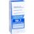 DUCRAY KELUAL DS Anti-Schuppen Shampoo