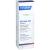 DUCRAY KELUAL DS Anti-Schuppen Spray beruhigend DUCRAY KELUAL DS Anti-Schuppen Spray beruhigend