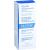 DUCRAY KELUAL Emulsion
