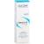 DUCRAY KERACNYL CONTROL Creme