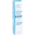 DUCRAY KERACNYL REPAIR Lippenbalsam
