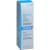 DUCRAY KERACNYL Serum
